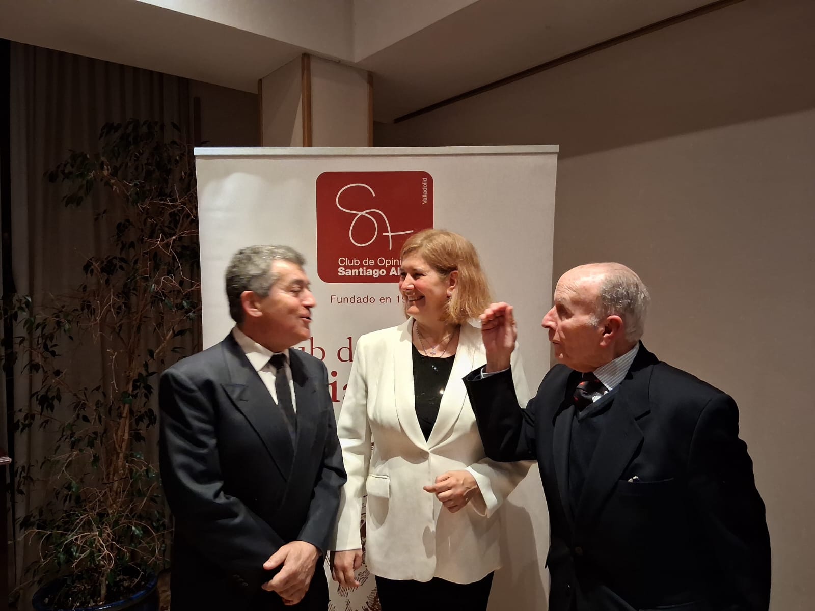 Dª MARGARITA TORRES SEVILLA